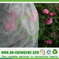 Polypropylene Non Woven Fruit Tree Covers